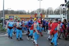 ROSENMONTAGSZUG_75
