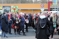 ROSENMONTAGSZUG_78