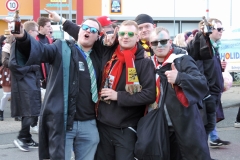 ROSENMONTAGSZUG_79