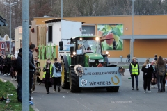 ROSENMONTAGSZUG_80