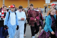 ROSENMONTAGSZUG_81
