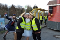 ROSENMONTAGSZUG_82
