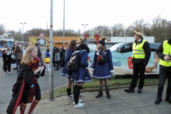 ROSENMONTAGSZUG_83