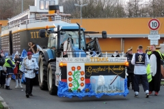 ROSENMONTAGSZUG_84