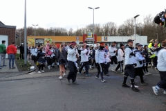 ROSENMONTAGSZUG_86