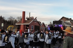 ROSENMONTAGSZUG_87