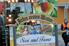 ROSENMONTAGSZUG_88