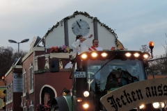 ROSENMONTAGSZUG_89