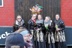 ROSENMONTAGSZUG_91