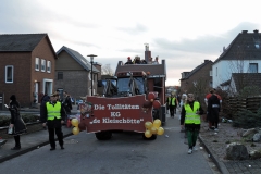 ROSENMONTAGSZUG_93