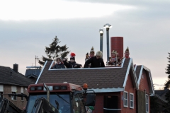 ROSENMONTAGSZUG_94