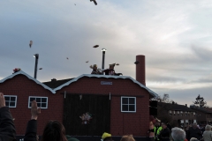 ROSENMONTAGSZUG_95