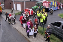 ROSENMONTAGSZUG_SUESTERSEEL_01