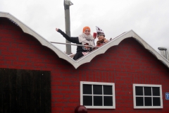 ROSENMONTAGSZUG_SUESTERSEEL_03
