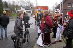 ROSENMONTAGSZUG_SUESTERSEEL_04