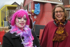 ROSENMONTAGSZUG_SUESTERSEEL_05