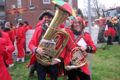 ROSENMONTAGSZUG_SUESTERSEEL_06