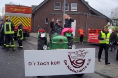 ROSENMONTAGSZUG_SUESTERSEEL_07