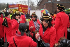 ROSENMONTAGSZUG_SUESTERSEEL_08