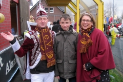 ROSENMONTAGSZUG_SUESTERSEEL_09