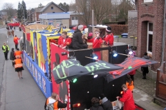 ROSENMONTAGSZUG_SUESTERSEEL_14
