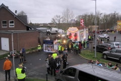 ROSENMONTAGSZUG_SUESTERSEEL_20