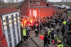 ROSENMONTAGSZUG_SUESTERSEEL_21