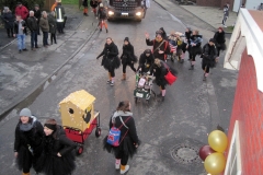 ROSENMONTAGSZUG_SUESTERSEEL_24