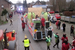 ROSENMONTAGSZUG_SUESTERSEEL_28