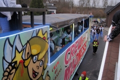 ROSENMONTAGSZUG_SUESTERSEEL_29
