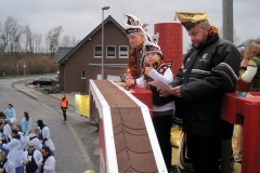 ROSENMONTAGSZUG_SUESTERSEEL_30