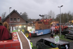 ROSENMONTAGSZUG_SUESTERSEEL_31