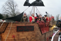 ROSENMONTAGSZUG_SUESTERSEEL_32