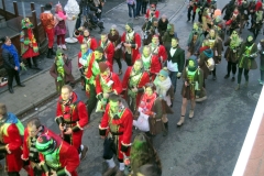 ROSENMONTAGSZUG_SUESTERSEEL_33