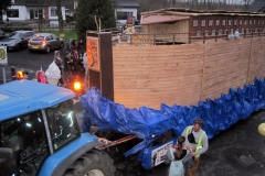 ROSENMONTAGSZUG_SUESTERSEEL_34