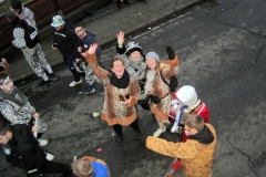 ROSENMONTAGSZUG_SUESTERSEEL_35
