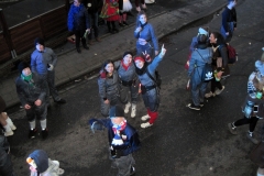 ROSENMONTAGSZUG_SUESTERSEEL_37
