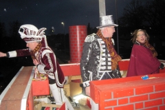 ROSENMONTAGSZUG_SUESTERSEEL_38