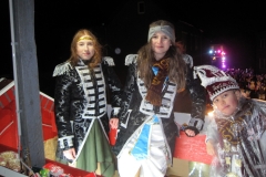 ROSENMONTAGSZUG_SUESTERSEEL_39