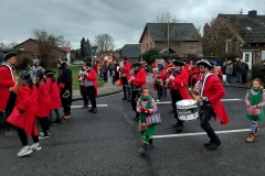 ROSENMONTAGSZUG_SUESTERSEEL_40