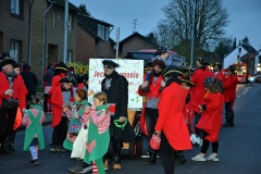 ROSENMONTAGSZUG_SUESTERSEEL_42