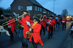 ROSENMONTAGSZUG_SUESTERSEEL_43