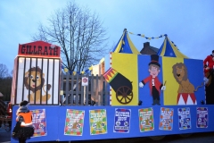 ROSENMONTAGSZUG_SUESTERSEEL_44