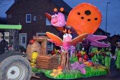 ROSENMONTAGSZUG_SUESTERSEEL_45