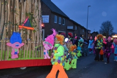 ROSENMONTAGSZUG_SUESTERSEEL_46