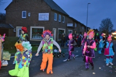 ROSENMONTAGSZUG_SUESTERSEEL_47