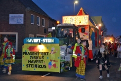 ROSENMONTAGSZUG_SUESTERSEEL_48