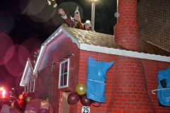 ROSENMONTAGSZUG_SUESTERSEEL_55