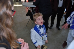 SCHULKARNEVAL_01