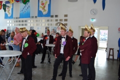 SCHULKARNEVAL_02
